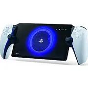 Sony Playstation portāls Cfi-Y1016