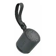 Sony Srs-Xb100 melns
