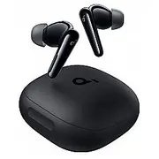 Soundcore Liberty 4 Pro Black