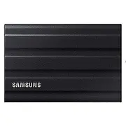 Ssd Usb3.1 2Tb Ext./Shield T7 Mu-Pe2T0S/Eu Samsung