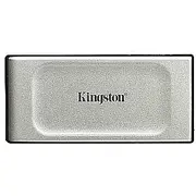 Ssd Usb3.2 2Tb Ext./Sxs2000/2000G Kingston