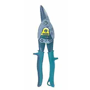 Stanley Fatmax šķēres, izliektas pa labi 250 Mm 14-546