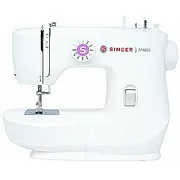 Šujmašīna Singer M1605, elektromehānisks