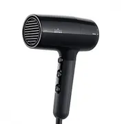 Suszarka do włosów Dc 2200W Hd225E 