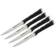 Tefal K232S414 4 gab. nažu komplekts