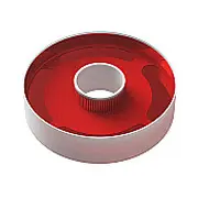 Tellur Car Fragrance spare chip, New