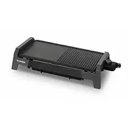 Thomson Thpl960A