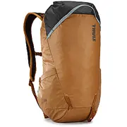 Thule 4092 Stir 20L pārgājienu mugursoma meža strazds