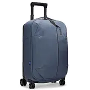 Thule 5020 Aion carry on spinner Tars122 Dark Slate