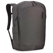 Thule 5059 Subterra 2 Convertible Carry On Vetiver Gray
