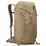 Thule 5090 Alltrail Daypack 25 l ziedu haki krāsā