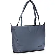 Thule 5439 Aion tote bag dark slate