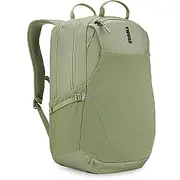Thule 5510 Enroute Backpack 26L Quiet Green