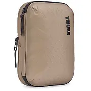 Thule 5558 Compression Packing Cube Small gentle beige