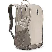Thule Enroute Backpack 23L Tebp-4216 Pelican/Vetiver 3204843