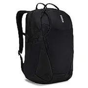 Thule Enroute Backpack 26L Tebp-4316 Black 3204846