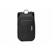 Thule Indago Backpack Tcam-7116 Black 3204313