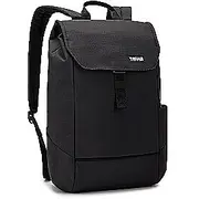 Thule Lithos Backpack 16L Tlbp-213 Black 3204832
