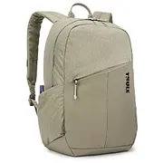 Thule Notus Backpack Tcam-6115 Vetiver Gray 3204769