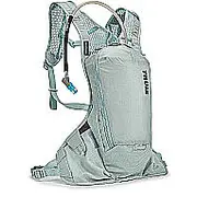 Thule Vital hydration pack 3L womens alaska 3204157