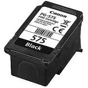 Tintes kārtridžs Canon Pg-575 Black