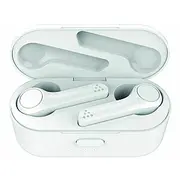 Toshiba  Airpro Rze-Bt1000E White