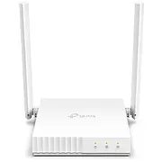 Tp-Link Wireless Router