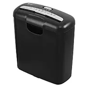 Tracer Razor 2 shredder