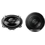 Ts-G1320F