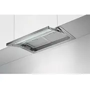 Tvaika nosūcējs Electrolux Lfp536X