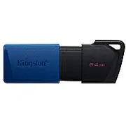 Usb3.2/64Gb Dtxm/64Gb