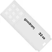 Usb Flash Drive Ume2 32Gb