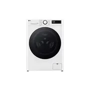 Veļas mašīna  Lg F2Dr509S1W