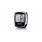 Velodators Atech Tu Counter 13