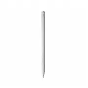 Viedā pildspalva Xioami Redmi Pad Pro/Pad 2 baltā krāsā