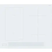 Whirlpool plīts indukcijas Wlb 4560New