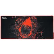 White Shark Mp-1899 Gaming Mouse Pad Sky Walker Xl