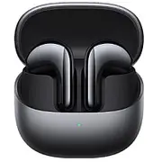 Xiaomi Buds 5, Graphite Black