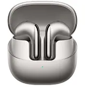 Xiaomi Buds 5, Titan Gray