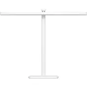 Xiaomi Led galda lampa 2