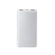 Xiaomi Power Bank 22.5W  10000 mAh Lite