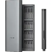 Xiaomi Precision elektrisko skrūvgriežu komplekts