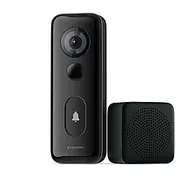 Xiaomi Smart Doorbell 3S