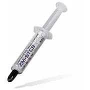 Zalman  Zm-Stc9 Thermal Compound, 9.1W/Mk, 4.0G