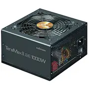 Zalman Zm1000-Tmx2Se Teramaxii 1000W 80 Gold