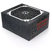 Zalman Zm750-Arx 750W 80Plus Platinum 100-240V Eu
