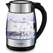Zelmer Zck8026