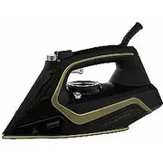 Zelmer Zir2620 Goldenglide melns