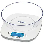 Zelmer Zks1450
