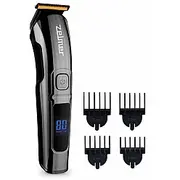 Zelmer Zmb6000